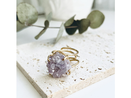 ABFE73DE DECF 4499 80B7 688DB2C25210 1 201 a