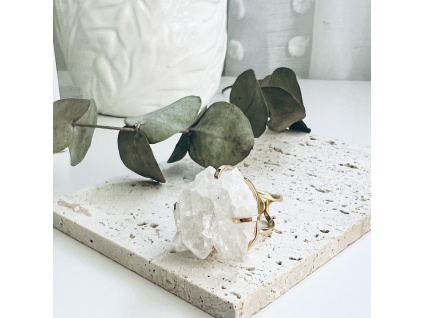 E2346537 D3E7 43CF A317 1B985E2DD039 1 201 a