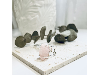 F637CF9F DF9C 42F5 82C1 0C9B3E1C02D1 1 201 a