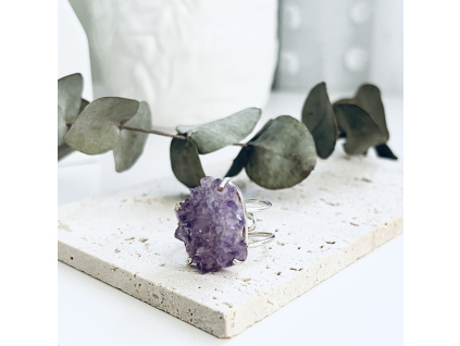 91D89ED1 8DD8 4E83 B3BD 4435D8F7C586 1 201 a