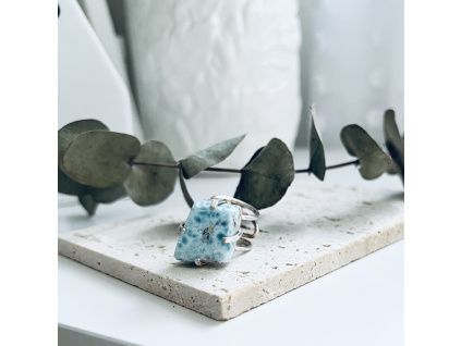 BA897735 A13A 4012 BE70 C858CCD32ACA 1 201 a