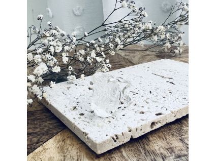 2E9607E8 E5BF 4EAB B083 35B312FA5302 1 201 a