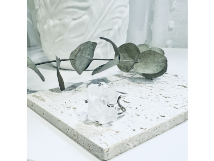 FD9F19CD D676 46EB 9712 640B1AF3C921 1 201 a