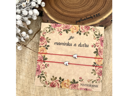 D8393609 3835 46DB 86F1 380A35F08CB2 1 201 a