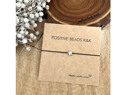 FED200FF F40F 49C9 BBF1 450B6D331B9B 1 201 a