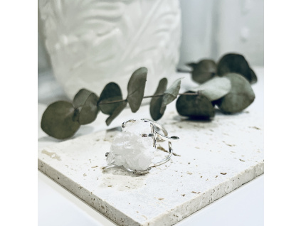 A47DB07E A495 4E3A 9F48 BFE33986D493 1 201 a