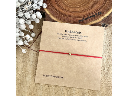 58D9A695 72BE 4B06 9231 45D1360E2AE1 1 201 a