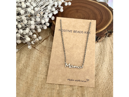 631D9907 9270 4A86 BFCB 3729391217D0 1 201 a