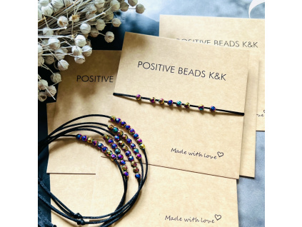 345655A9 C3FB 459E A072 995EAEE11672 1 201 a