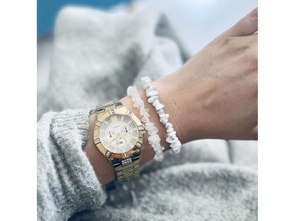 D76669F2 E17F 467D B64C 038DFCF2500A 1 201 a