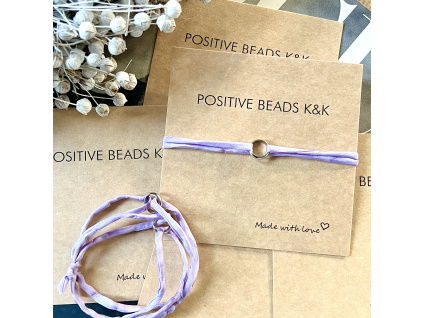 7BEBFD9C 8582 46CC 884B A7F8CC727E6F 1 201 a