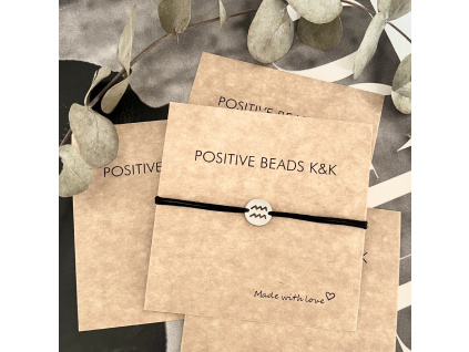 101C512F 064F 4D90 AB8E 9E971CFDD35F 1 201 a