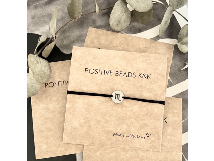 9BB65EDD 32B6 4021 8196 37D2FCBD5231 1 201 a