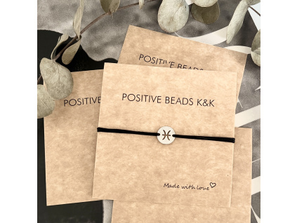 227CE6C3 E4EB 4368 82FE DABE820F5BCC 1 201 a