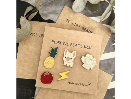 AF7A955D AA2F 45EA A85A 5B23EC4B58AB 1 201 a