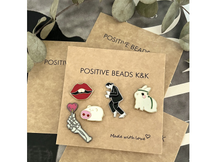 EDE6348B CF1C 46E5 9BB6 1D9BB8021CDE 1 201 a