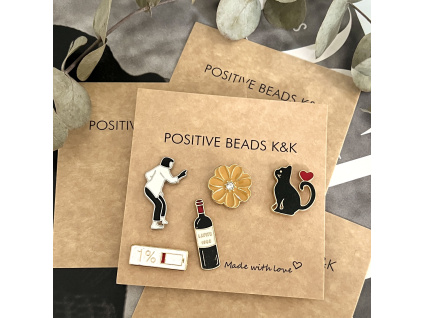 7858CB28 EF30 4E66 AF1D 963A3F94CA6B 1 201 a