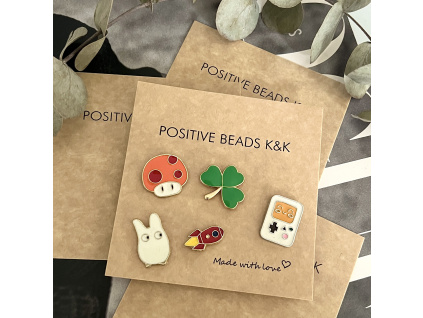 409D552F 9E37 4D9D 8D70 9FB40FB12215 1 201 a