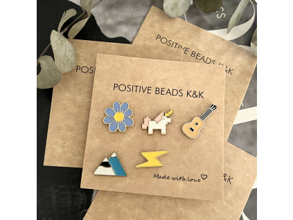 22A365D9 BAC3 469F 98B8 D150133D3E9D 1 201 a