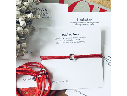 6F33DB71 2BE8 4116 9995 74DB1FEC727F 1 201 a