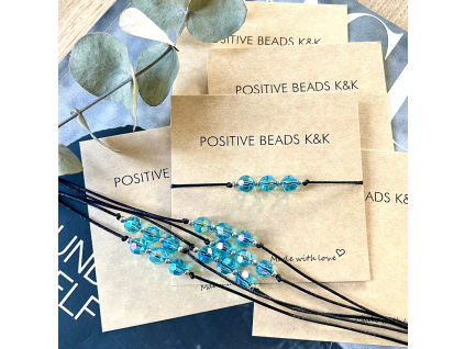 B881FFDF 66F0 496A 9D30 D4E2ED2FBE65 1 201 a