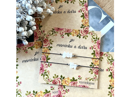 31CA5AC7 0F78 4E4A A617 2B67C4663F5E 1 201 a