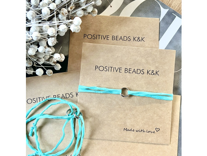 6A74E789 7B7E 40F3 9AE0 0CC899A5F2E5 1 201 a