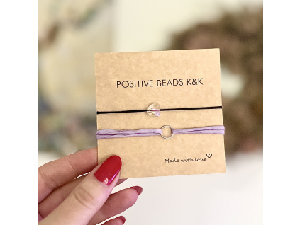 792DE7D5 EFAD 4A6A 9931 5207DA081962 1 201 a