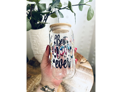 9E6C8236 3786 48E6 B418 9AFF9F5ABF50 1 201 a