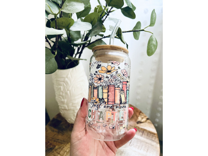 F7CB9F5E 26D6 4E9B B1C4 99C62AEE60D6 1 201 a