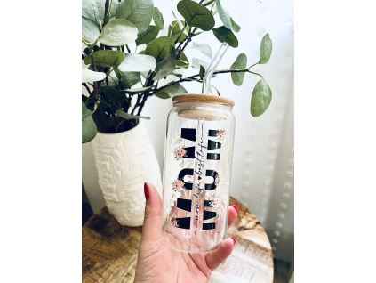 6E4940A9 08D4 4A63 8BB9 6D99BF509F1B 1 201 a