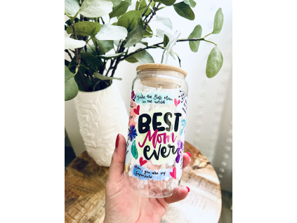 5E3F557F DA49 4E93 A97D 3BF7D6D7DA44 1 201 a