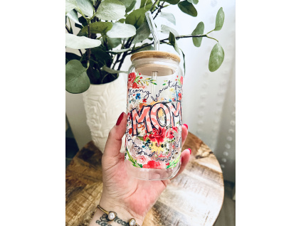 8732833A 67AC 4E0A AE04 D44E9446D2C9 1 201 a