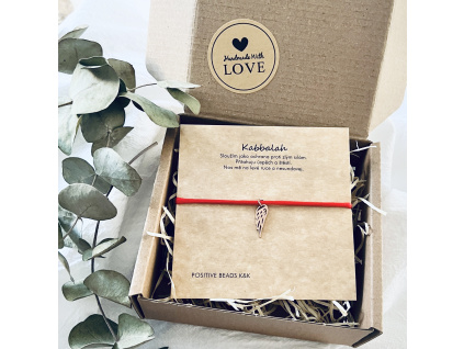 6A7337B5 173B 4826 9BF6 229EFDA73E82 1 201 a