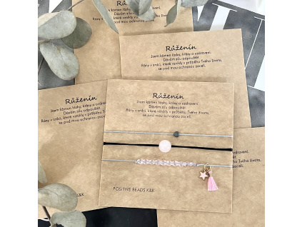 D04B4A26 D8AF 485A B631 FCE1FCC1720A 1 201 a