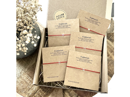 1EDA1C31 D271 4140 8D07 D5C28C8E4752 1 201 a