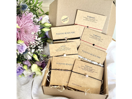 149317B5 67FB 457B A2CC 1865A7931614 1 201 a