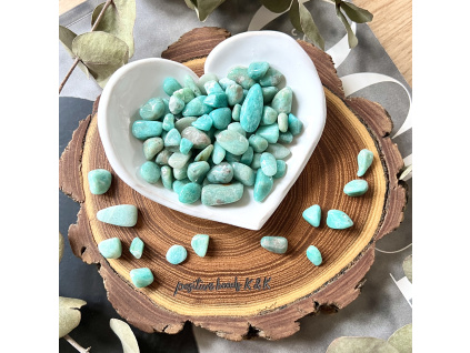 B35B09A6 9224 484B 8CD8 3A4541BE2DBB 1 201 a