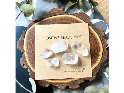 A624E090 8FCB 482C 9E2E DAD3FDD33E3B 1 201 a