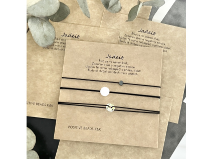 3821772A 60A0 4EDA A97D 2E73A9E7D3C1 1 201 a