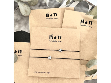 51C024DB 0763 4462 B5DA B78520E3C35E 1 201 a