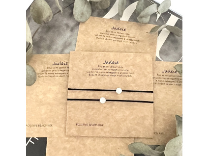 35778BB5 7B2B 43BA B635 021C76D843EA 1 201 a