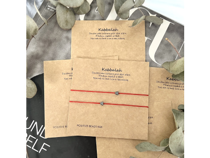 39FBF990 ED13 4C43 B9D2 7A5A552DAC9B 1 201 a