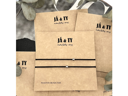 29AE3835 2029 4448 AA77 FC83241D7E0C 1 201 a