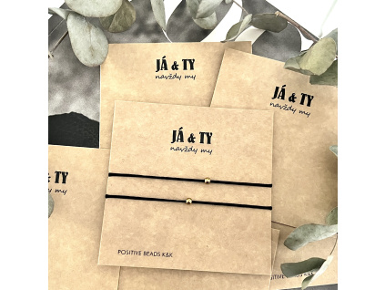 00F676F3 C72B 4D70 BBE6 DAAD099B46B4 1 201 a