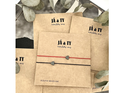 19A823EB FE76 427C 88DF 8D5AFD40C433 1 201 a