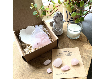 1722A444 3824 495E 8249 E524C3CF4FAB 1 201 a