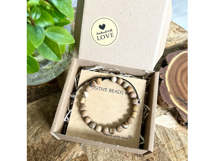 665437AF B15C 4E8A 9A20 B99064B73E23 1 201 a