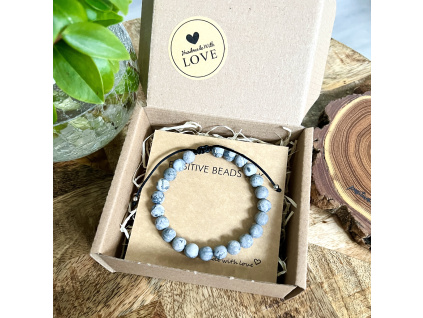 EDC3F245 44DC 47B7 8C15 30B4E709C915 1 201 a