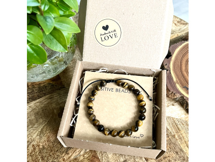 1D8DE3C9 9C75 41BB ABF5 60ABA52DE7CD 1 201 a